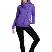 BeWear Woman's Blazer B071