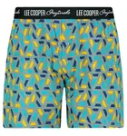 Pánske trenky Lee Cooper