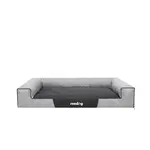 Reedog Victoria Ekolen Ash Pelech pre psa - XL