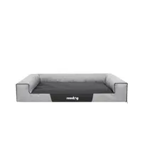 Reedog Victoria Ekolen Ash Pelech pre psa - XL