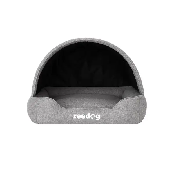 Reedog Kukaň Prompter Inari Gray - M