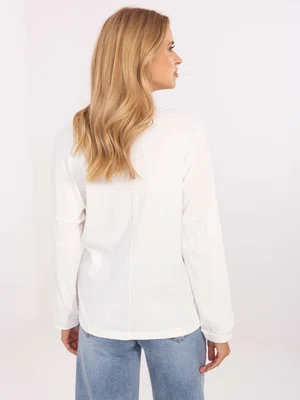 Blouse-RV-BZ-A823.49-ecru