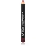 Astra Make-up Jumbo oční stíny v tužce odstín 0065 mirage 3 g
