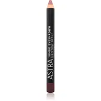 Astra Make-up Jumbo oční stíny v tužce odstín 0065 mirage 3 g