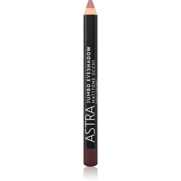 Astra Make-up Jumbo oční stíny v tužce odstín 0065 mirage 3 g