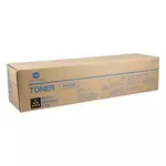 Konica Minolta TN312K 8938705 černý (black) originální toner