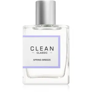 CLEAN Classic Spring Breeze parfémovaná voda pro ženy 60 ml