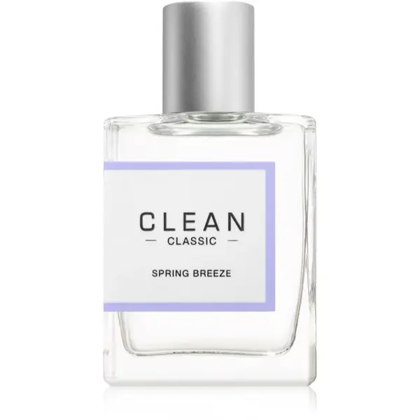CLEAN Classic Spring Breeze parfémovaná voda pro ženy 60 ml
