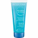 Bioderma Ultra jemný sprchový gel Atoderm (Ultra-Gentle Shower Gel) 100 ml