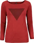 Women&#039;s Sweater WOOX Fluctus