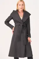 Dámske oblečenie  dewberry