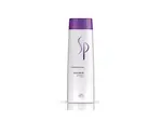 Posilňujúci šampón pre objem jemných vlasov Wella Professionals SP Volumize Shampoo - 250 ml (81589156) + darček zadarmo
