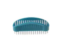 Kefka na ruky obojstranná Duko - 85 x 32 mm (6225)