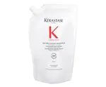 Šampón pre obnovu a odvápnenie poškodených vlasov Kérastase Premiére - 500 ml, náhradná náplň + darček zadarmo