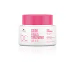 Kúra na farbené vlasy Schwarzkopf Professional BC Bonacure Color Freeze Treatment - 200 ml (2708888) + darček zadarmo