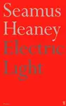 Electric Light - Seamus Heaney