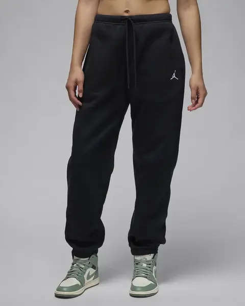 Jordan Brooklyn Fleece Womens L