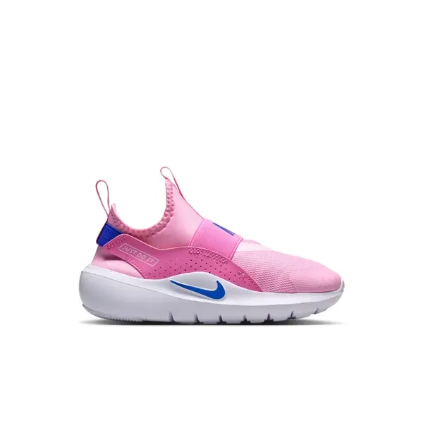 Nike Flex Runner 4 33,5