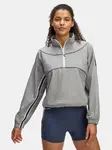 Dámská bunda Under Armour UA Run 96 Jacket - Dámské
