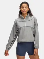 Dámská bunda Under Armour UA Run 96 Jacket - Dámské