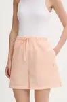 Tommy Hilfiger  šortky dámské SUMMER