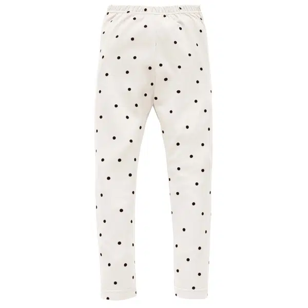 Pinokio Leggins Tres Bien