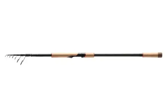 Shimano prut catana gx spinning tele 3,3 m 20-50 g