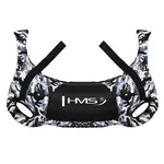 HMS Bulgarian bag WBF05 5 kg