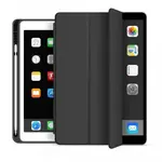 Pouzdro Tech-Protect SC Pen pro Apple iPad 10,2" (2019/2020/2021), černé
