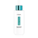 L’Oréal Paris Bright Reveal sérum proti pigmentovým skvrnám 30 ml