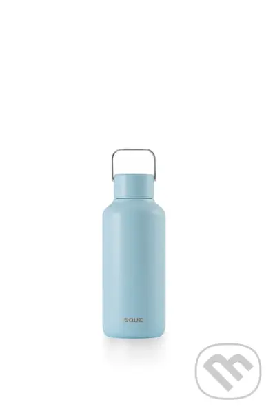 Fľaša EQUA TIMELESS Lido, 600ml