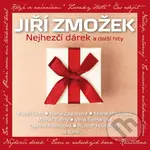 Jiří Zmožek: Nejhezčí dárek a další hity