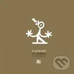 Eldorado