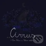 Sisa Feher a Fehero Rocher: Cirrus