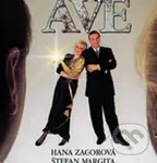 AVE