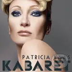 Patricia Kaas: Kabaret / Turquoise  LP
