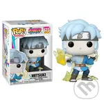 Funko POP Animation: Boruto - Mitsuki