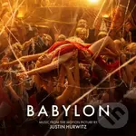 Babylon (Justin Hurwitz)