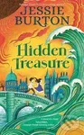 Hidden Treasure - Jessie Burtonová