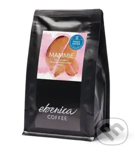 Mammie