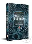 Creative Futures - Allen Stroud