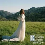 Laufey:  Everything I Know About Love LP