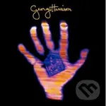 George Harrison: Living In The Material World (50th Anniversary Edition) (Box) LP