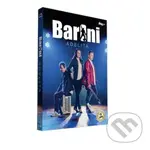 Baroni: Adelita (2024)