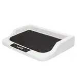 Pelíšek pro psa Reedog Luxury White - L | P5252