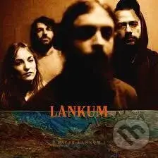 Lankum: False Lankum  LP