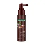 Klorane Posilující péče pro růst vlasů Intense Strengthening Treatment 100 ml