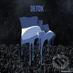 One Ok Rock:  Detox