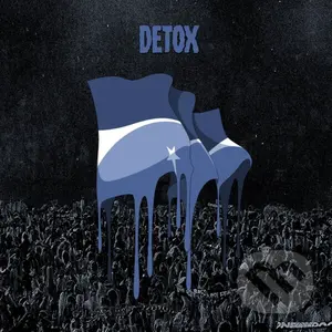 One Ok Rock:  Detox