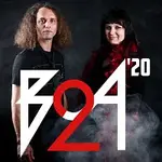 BOA2 – BOA2 '20